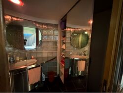 Sophia Road (D9), Apartment #560578711